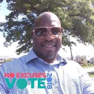 Meet your Posher, Chuck